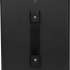 Стабилизатор напряжения SMARTWATT AVR Tower 2000RF черный [4512020370008]